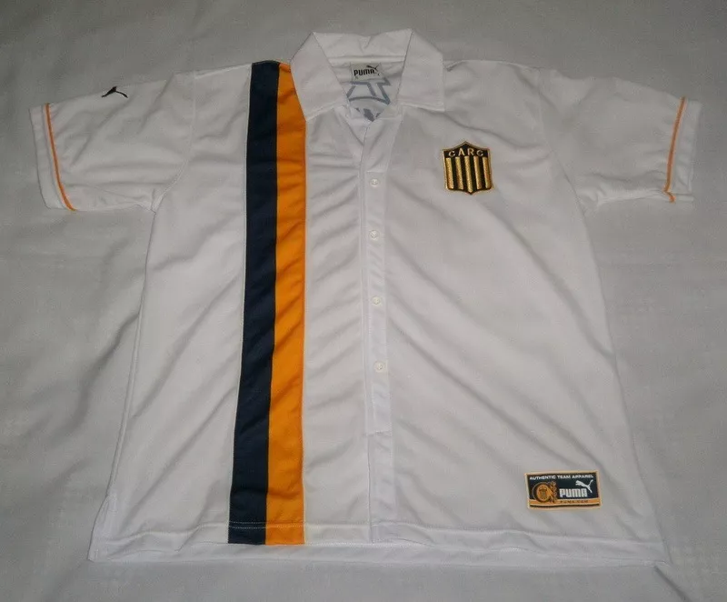 [Imagen: camiseta-rosario-central-8-utileria-puma...017-F.webp]