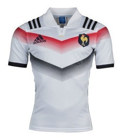 francia rugby camiseta