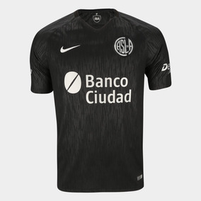 Camiseta Piel Cuervo Camisetas Futbol Club Nacional - Fútbol en Mercado  Libre Argentina