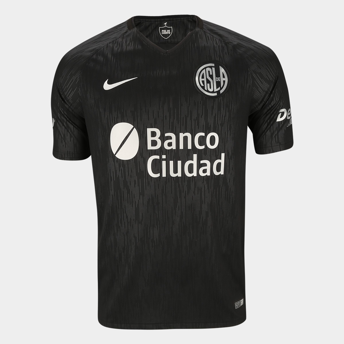 piel de cuervo nike ropa verano barata online