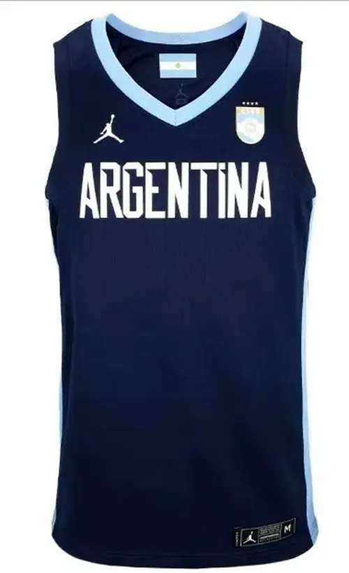 ropa nike jordan argentina