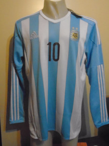 chandal adidas 2015