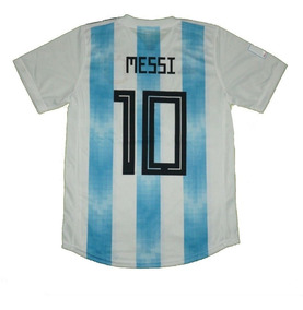 Camiseta Seleccion Argentina Para Adultos Mundial 2018 - light blue roblox shirt template ropa de adidas hacer