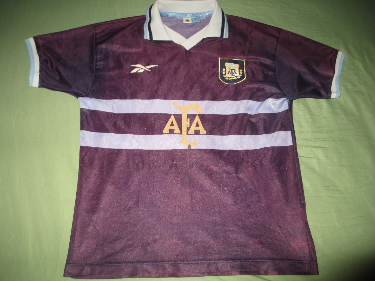 camisetas reebok 2015