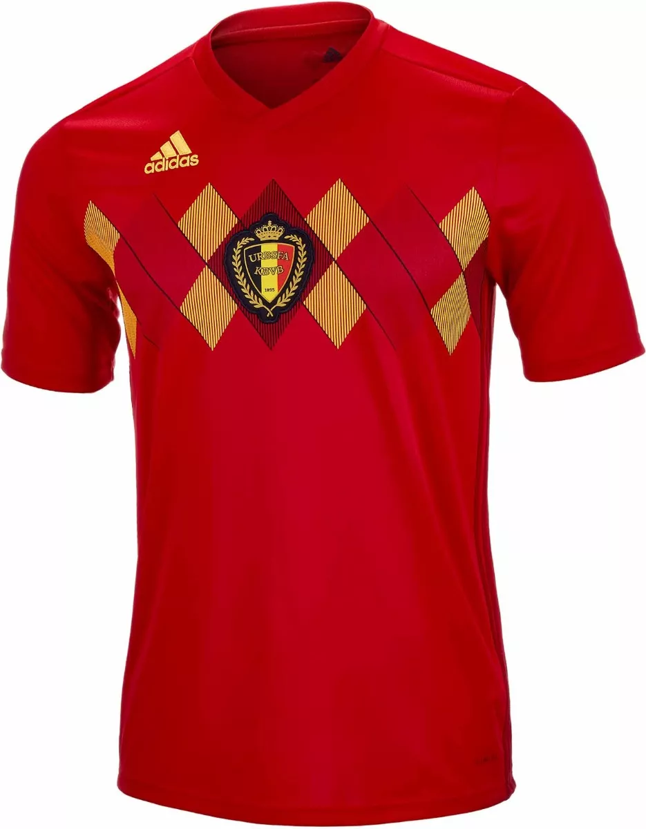 El prusés Catalufo - Página 20 Camiseta-seleccion-belgica-titular-mundial-2018-talle-x-l-D_NQ_NP_852866-MLA26555382978_122017-F