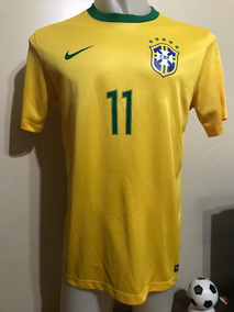 camiseta coutinho brasil