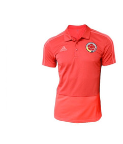camiseta seleccion colombia mujer