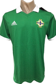 camiseta irlanda futbol 2018