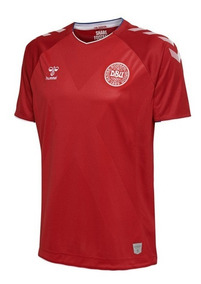 camiseta larga adidas