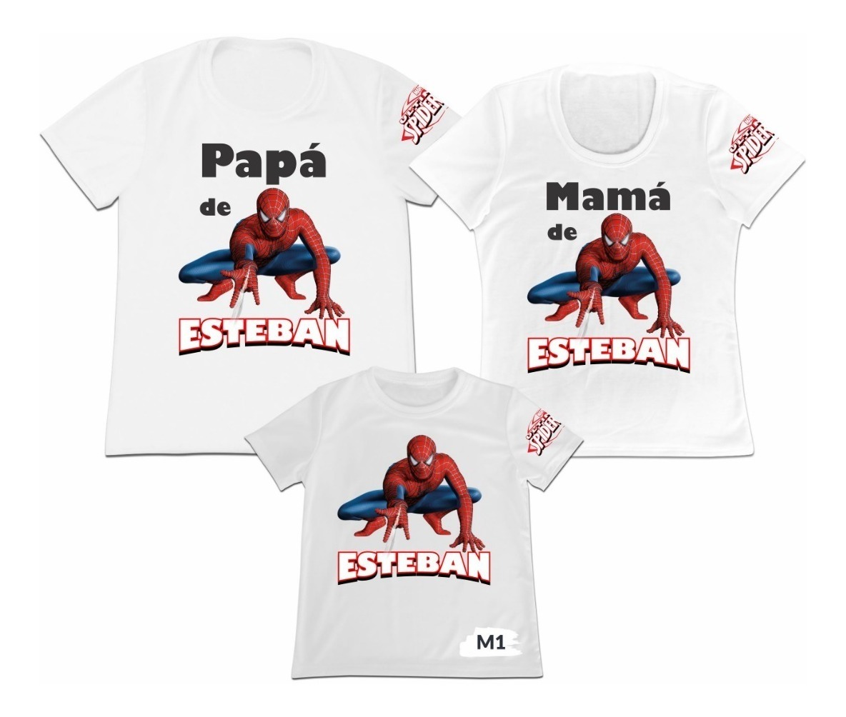 زواج أرز دبلوم camisas de spiderman para cumplea?os - porkafellas.com