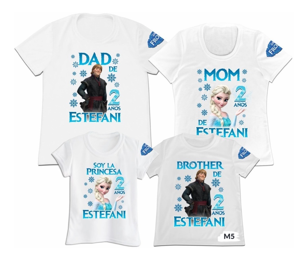 Camisas Para Mama Papa E Hija Online, OFF | www.bridgepartnersllc.com