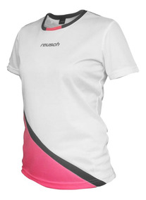 camisetas de futbol de mujeres