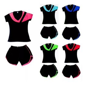 remeras de futbol para mujeres
