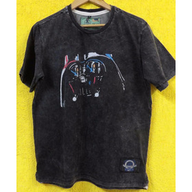 Camiseta Star Wars Retrô Premium