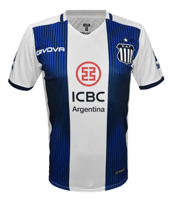 camisetas givova