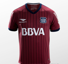 Bisel Regla Camisetas Futbol - Fútbol en Mercado Libre Argentina