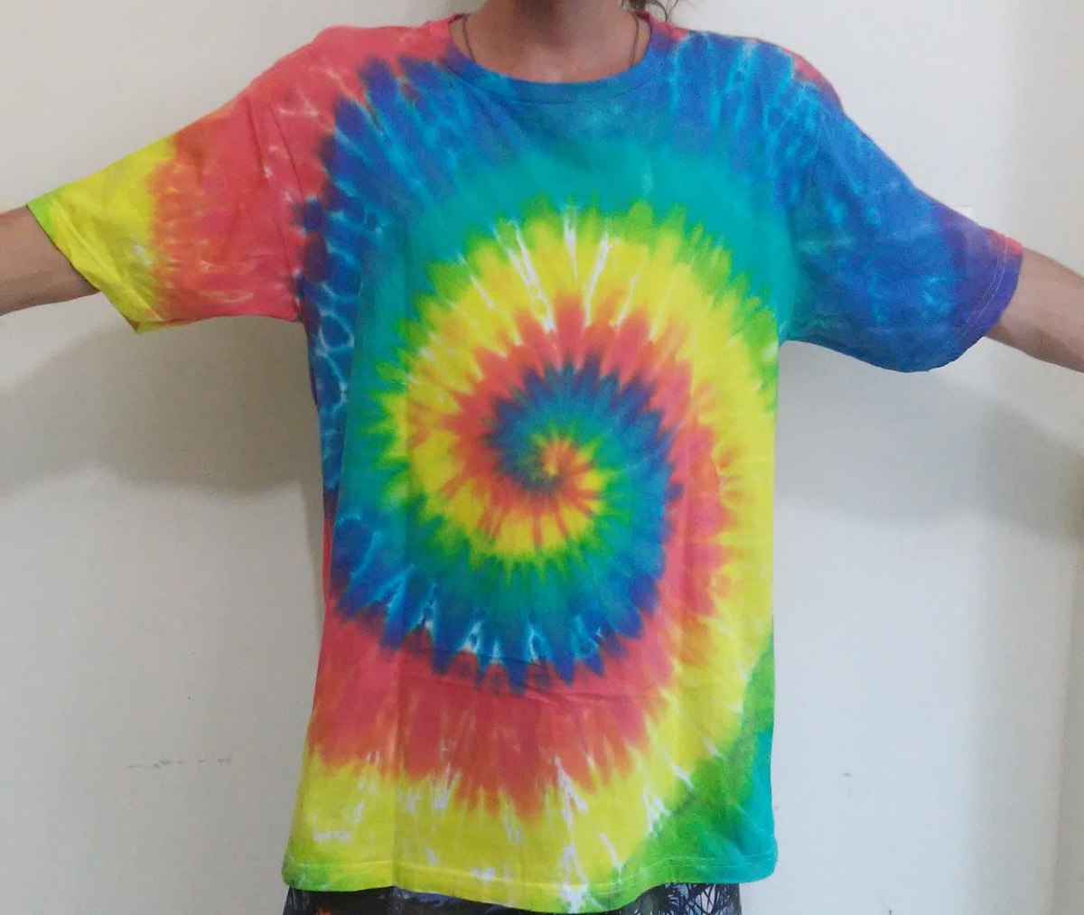 Compra Camisas hippies mujer online al por mayor de China