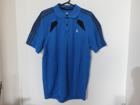 climacool camisetas