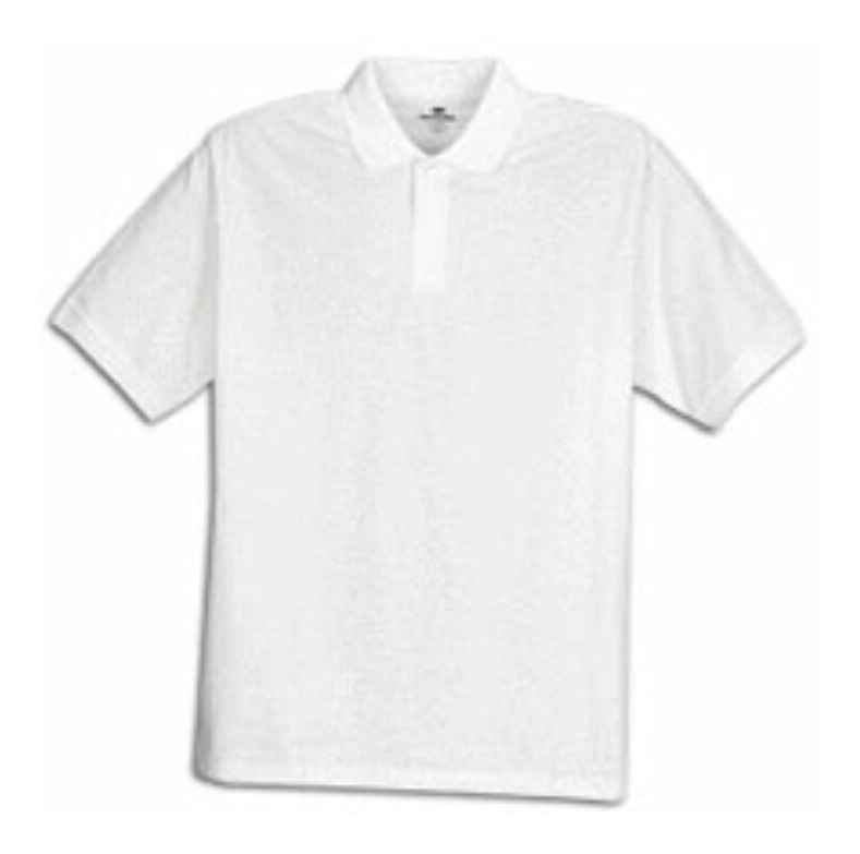 Camisa Estilo Polo - benim.k12.tr 1688210546