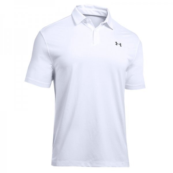 camisetas under armour tipo polo