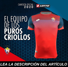 camisetas de futbol diseños originales