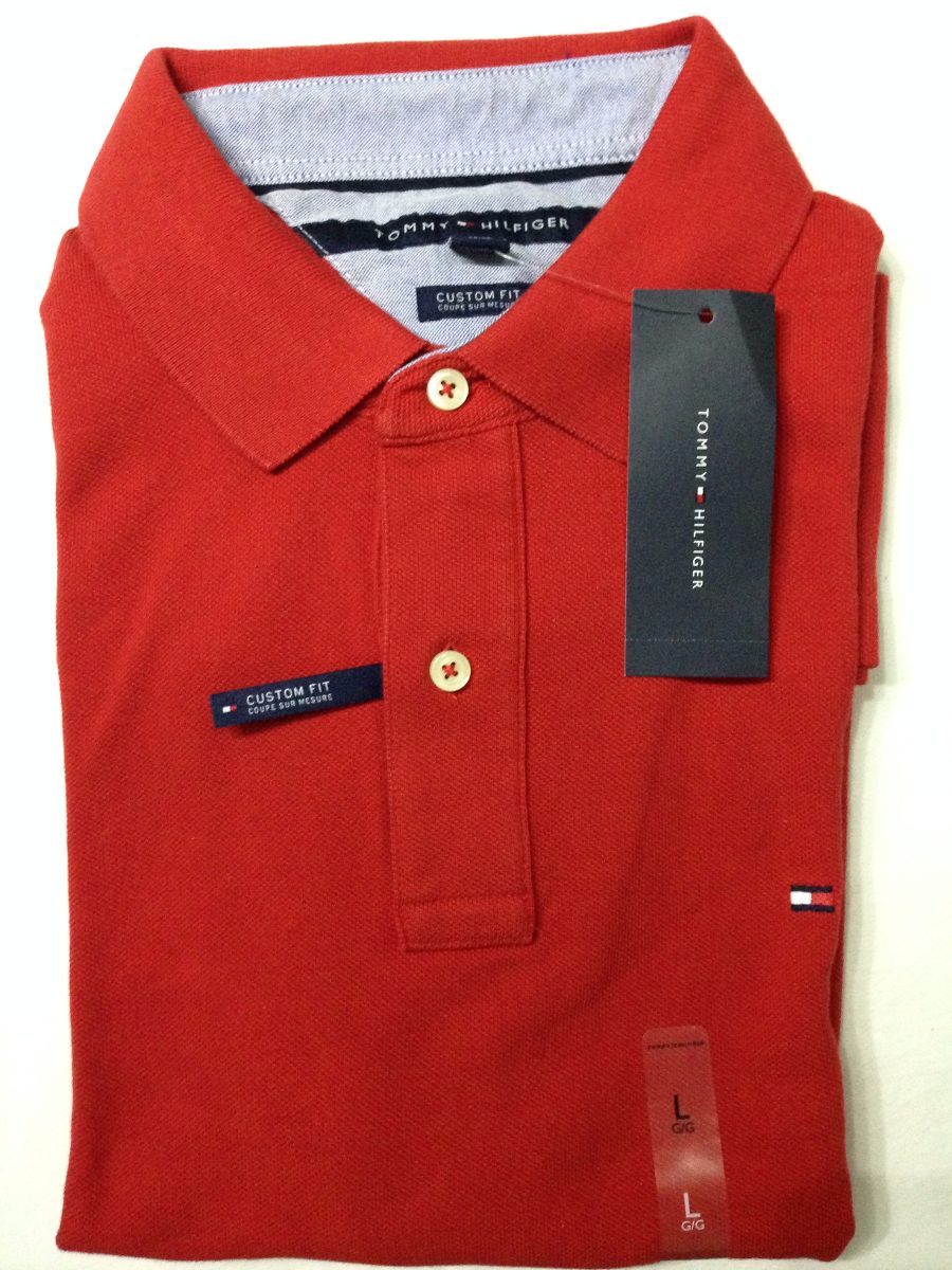 Aliexpress.com: Comprar Camisas de vestir para hombre de