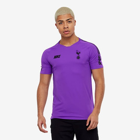 camiseta tottenham 2019 dele alli