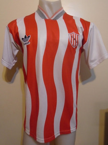 santa fe adidas