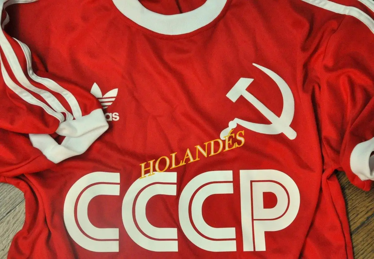 Camiseta Urss Adidas Online Sales, UP TO 60% OFF | www.loop-cn.com
