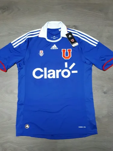 Tu Top 10 De Las Camisetas Mas Hermosas De Nuestra Historia Tu Top 10 De Las Camisetas Mas Hermosas De Nuestra Historia
