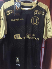 camiseta universitario 2019 marathon