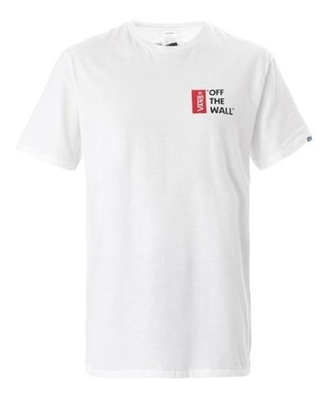 camisa vans mujer plata