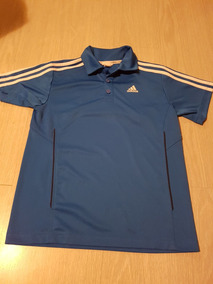 camiseta adidas hamburguesa