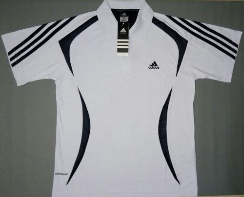 mercadolibre camisetas adidas