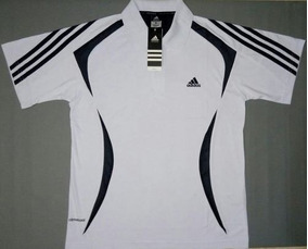 camisas adidas originales