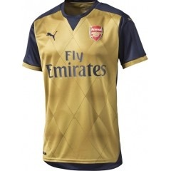 [Imagen: camisetas-arsenal-2016-suplente-D_NQ_NP_...2015-F.jpg]