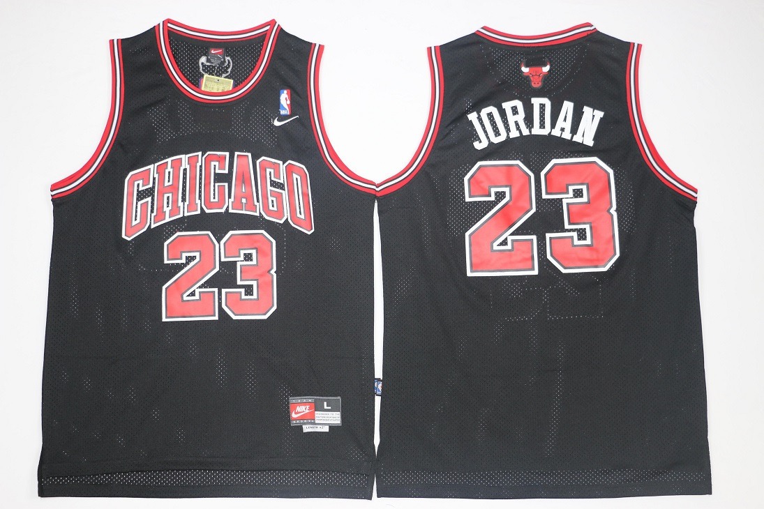 camiseta de basquet jordan