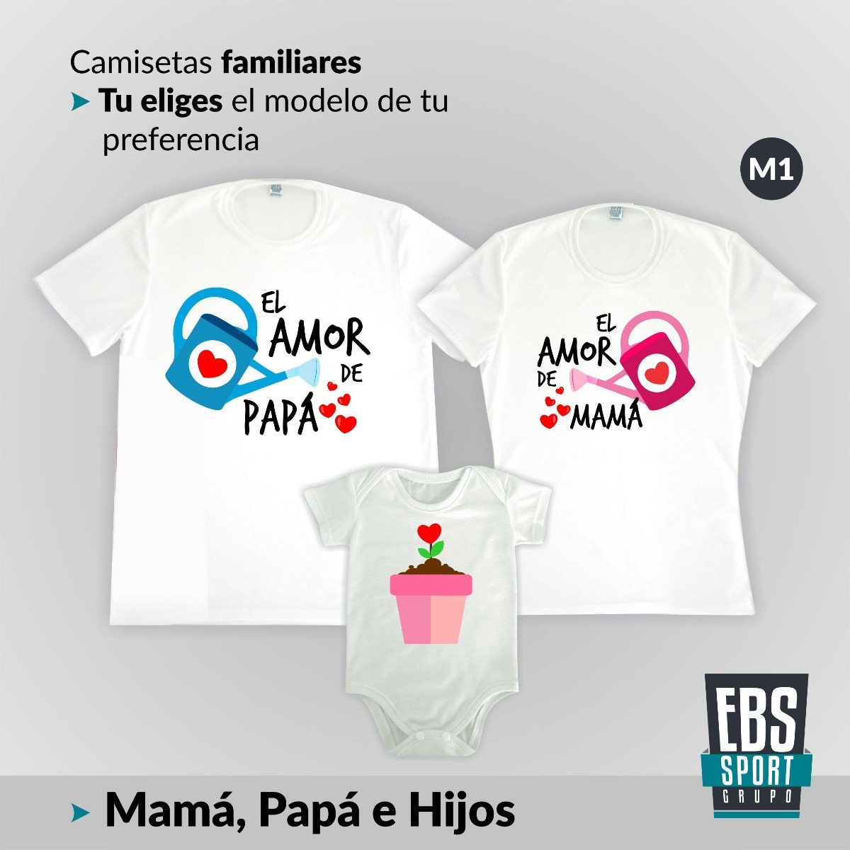 Lo anterior Cortés Comerciante itinerante Playeras Papa Mama Y Bebe Poland, SAVE 55% - icarus.photos Lo anterior Cortés Comerciante itinerante Playeras Papa Mama Y Bebe Poland, SAVE 55% - icarus.photos
