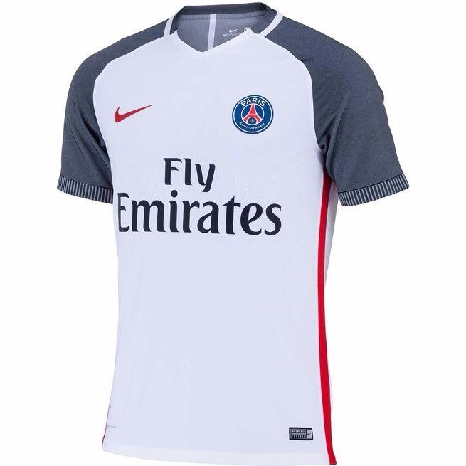 Resultado de imagen de camisetas de equipos
