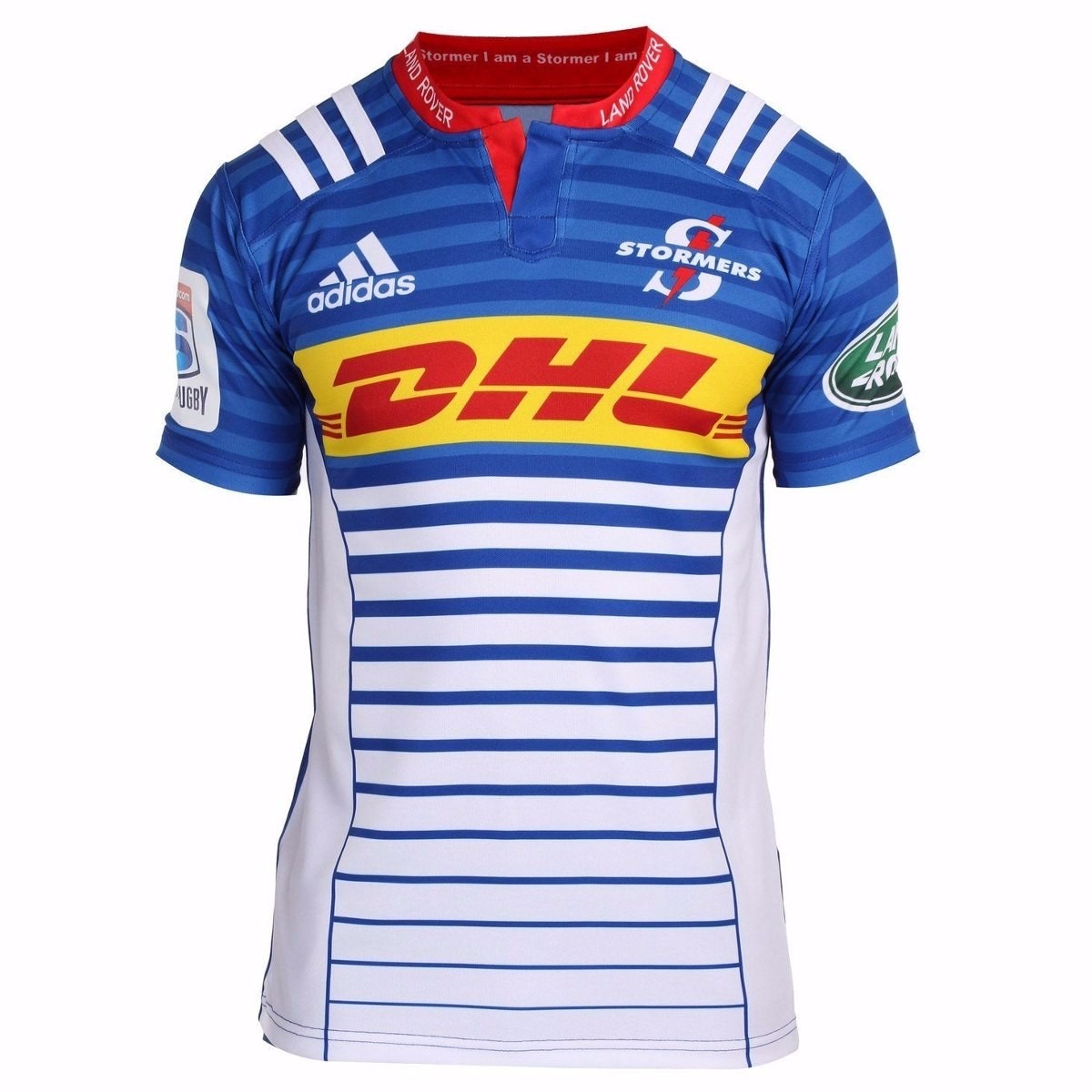 Camisetas Rugby Selecciones