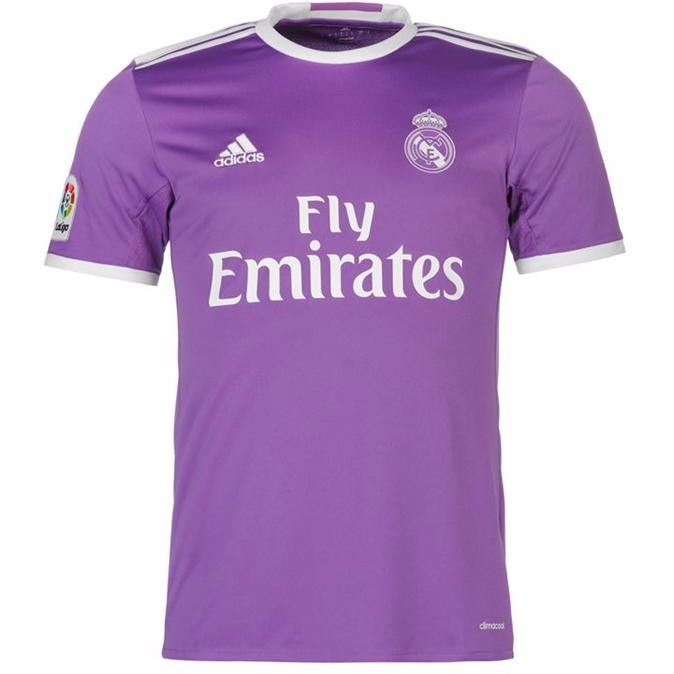 comprar camiseta real madrid deportivas comprar camiseta real madrid deportivas