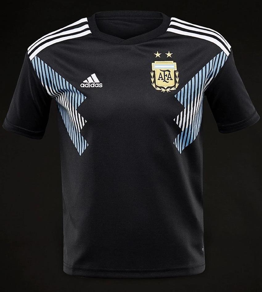 camisetas deportivas originales