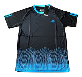 camisetas para deporte