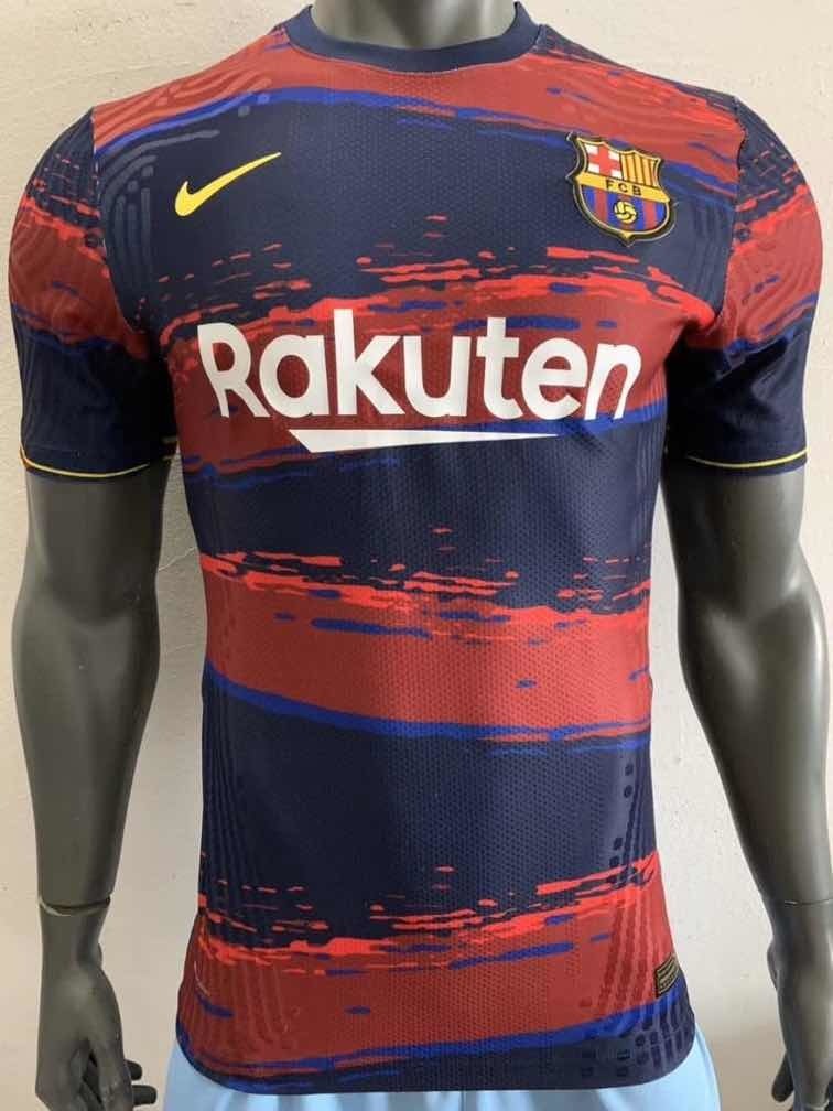 camisetas equipos futbol