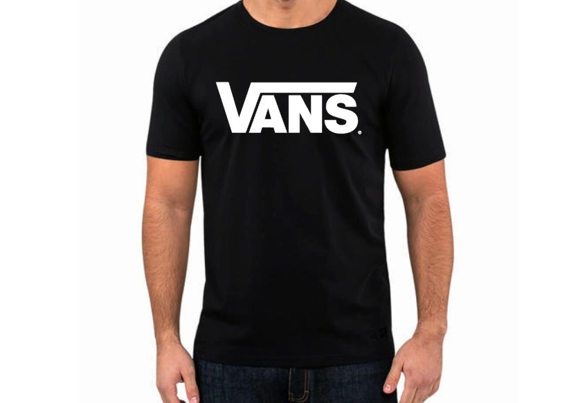 camisetas nike y adidas