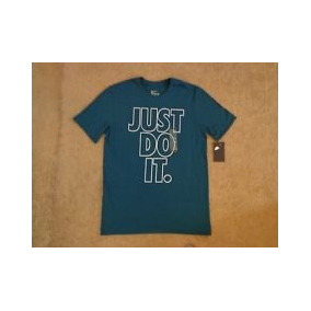 camiseta nike gym