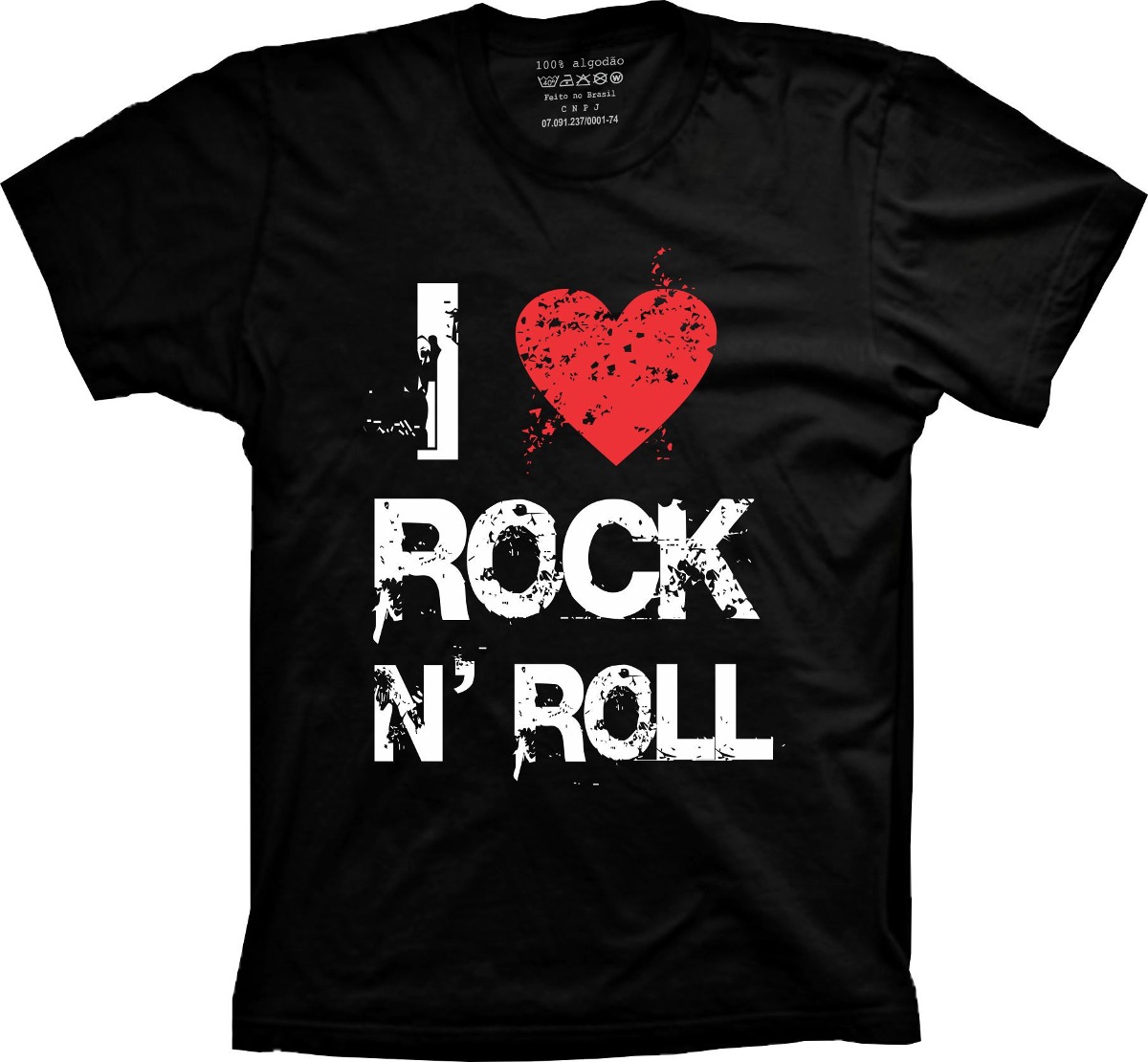 camisetas i rock masculina feminina e infantil bandas camisetas i rock masculina feminina e infantil bandas