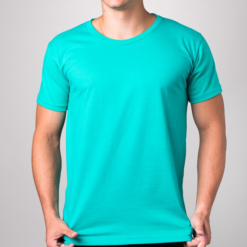 Promoción de Thomas Camiseta - Compra Thomas Camiseta