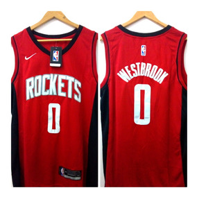 Camisetas Nba Houston Rockets Westbrook Harden - kobe bryant jersey 24 lakers roblox