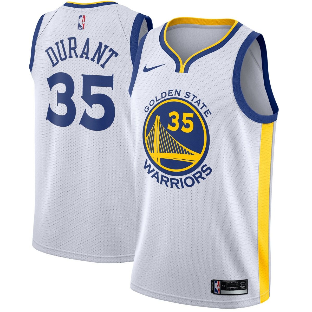 camisetas nba nike